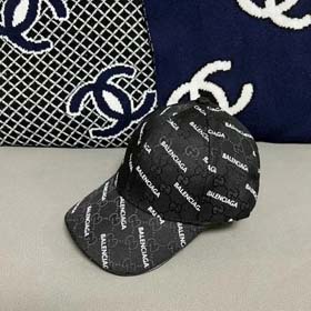 Balenciaga Fashion Sun Hat（20+styles)-1506  