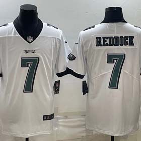 NFL Philadelphia Eagles Football Jersey(28 styles)-1993